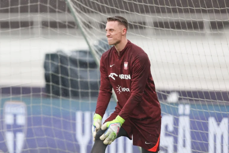 Marcin Bulka visé par Sunderland ©Alamy