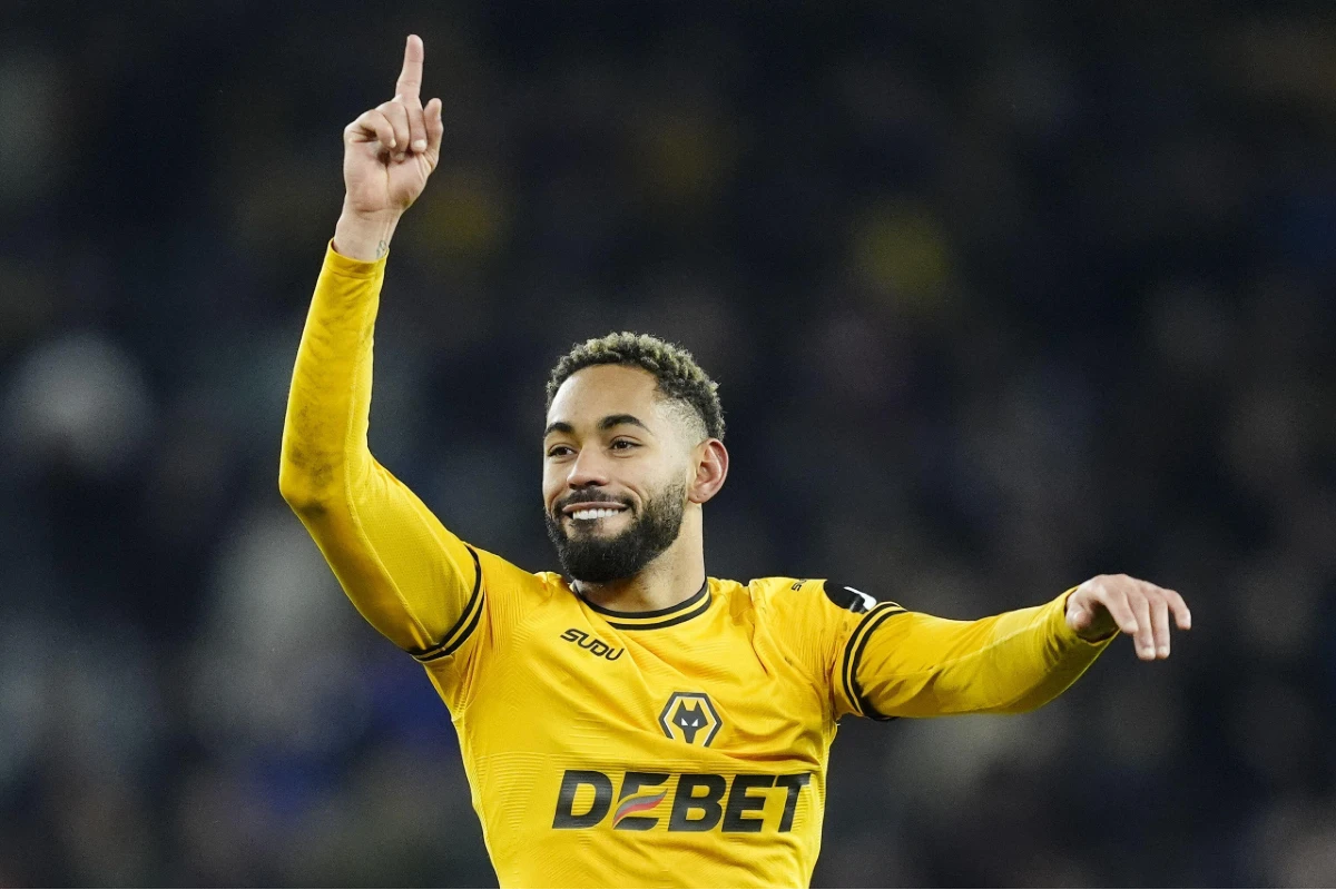 Manchester United tient sa première recrue de la saison
