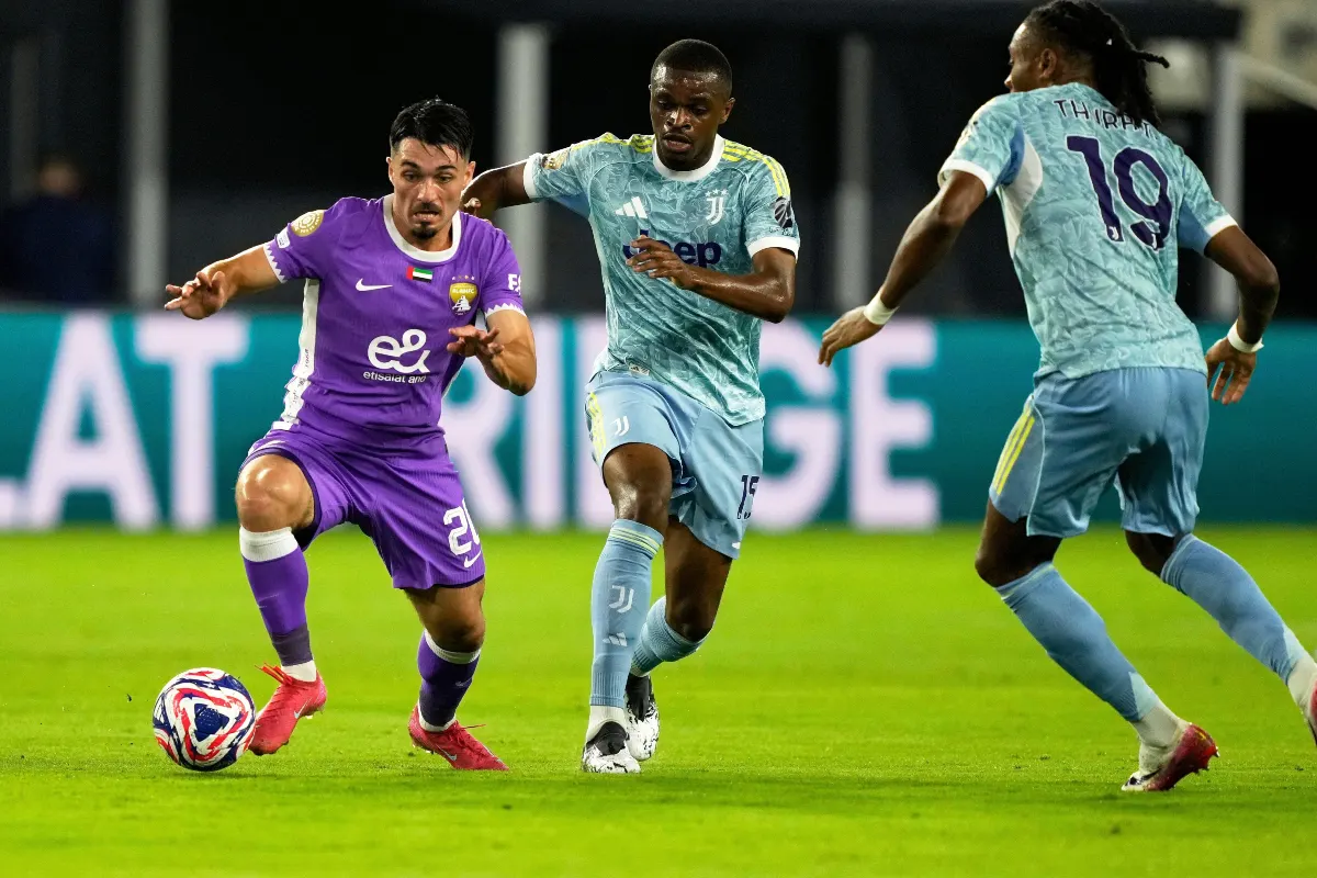 RC Lens : Un milieu offensif argentin dans le viseur