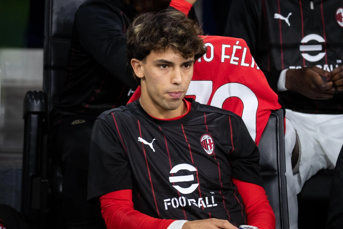 Milan renvoie un flop à Chelsea