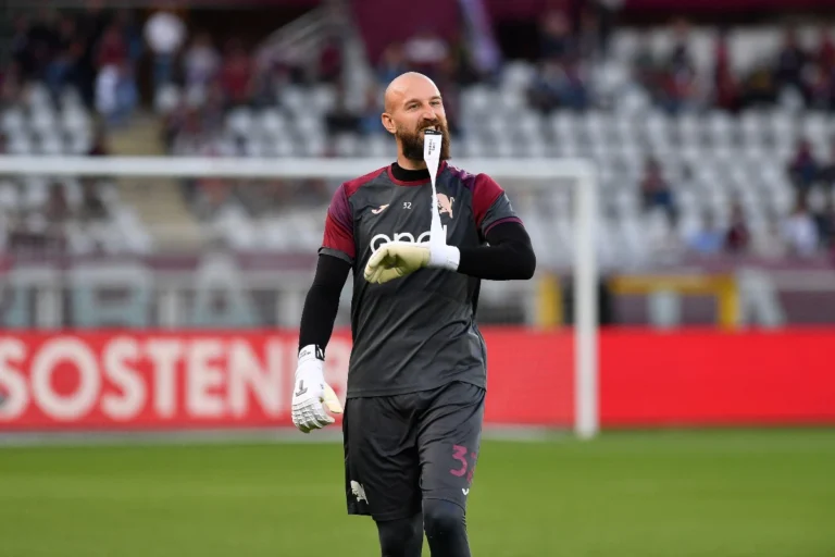 Monaco : La touche serbe d'une défense en béton