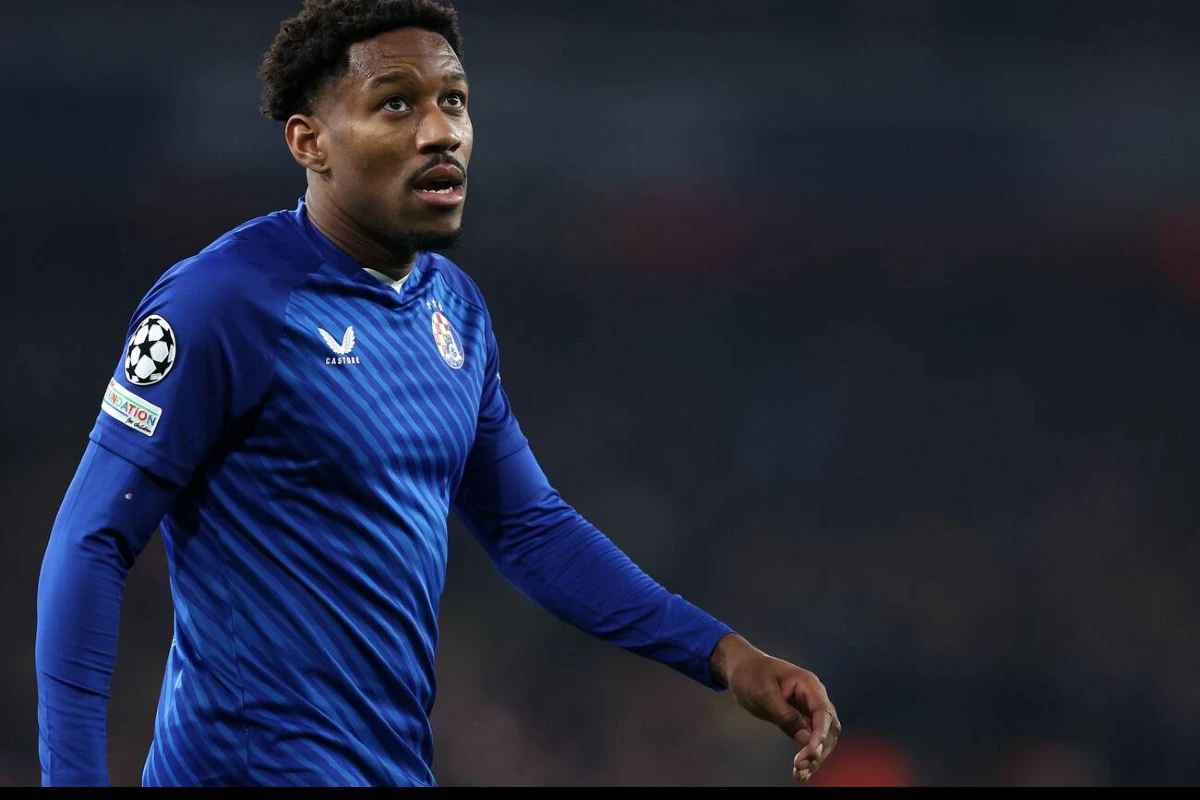 Montpellier se renforce avec un ancien de Ligue 2