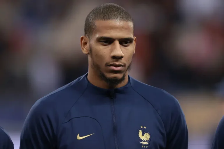 Nice : un ex du Barça s'en va (Officiel)