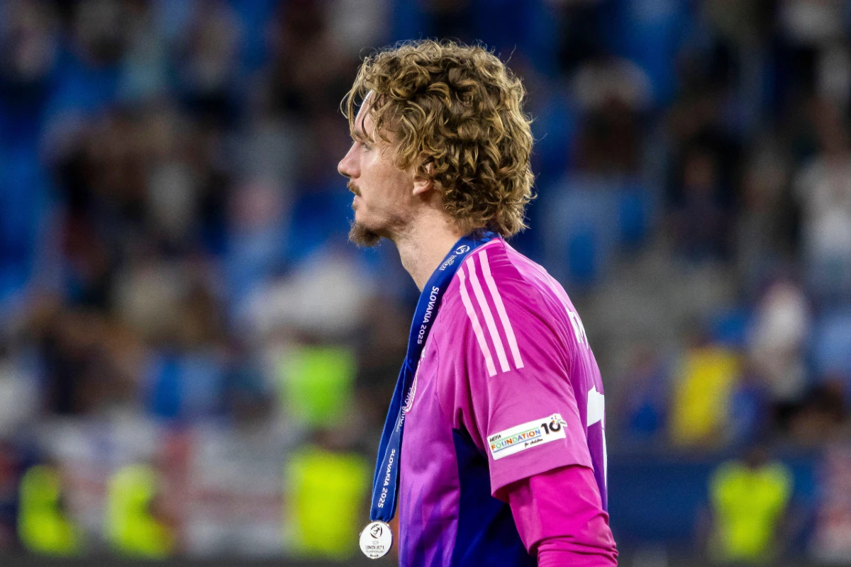 Bayern Munich: Nick Woltemade a snobé deux cadors