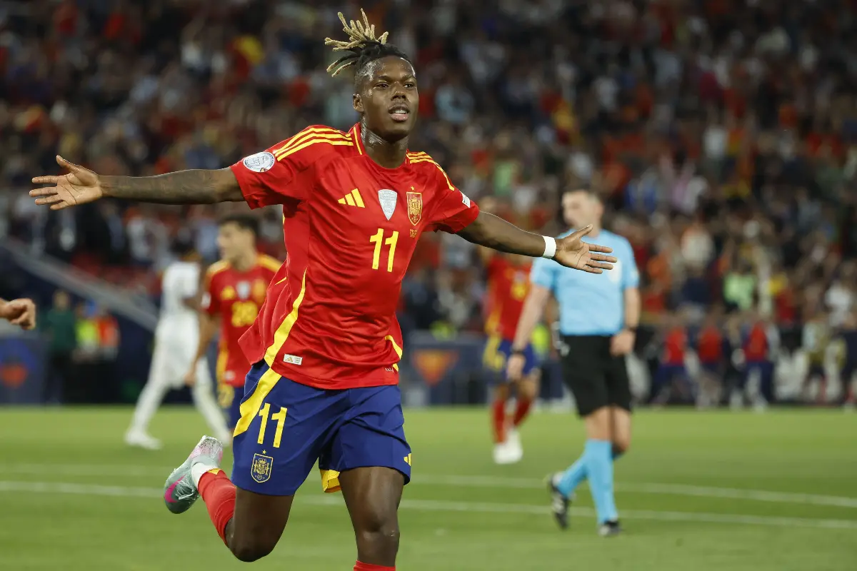 Le Barça tourne son dos à cette star espagnole