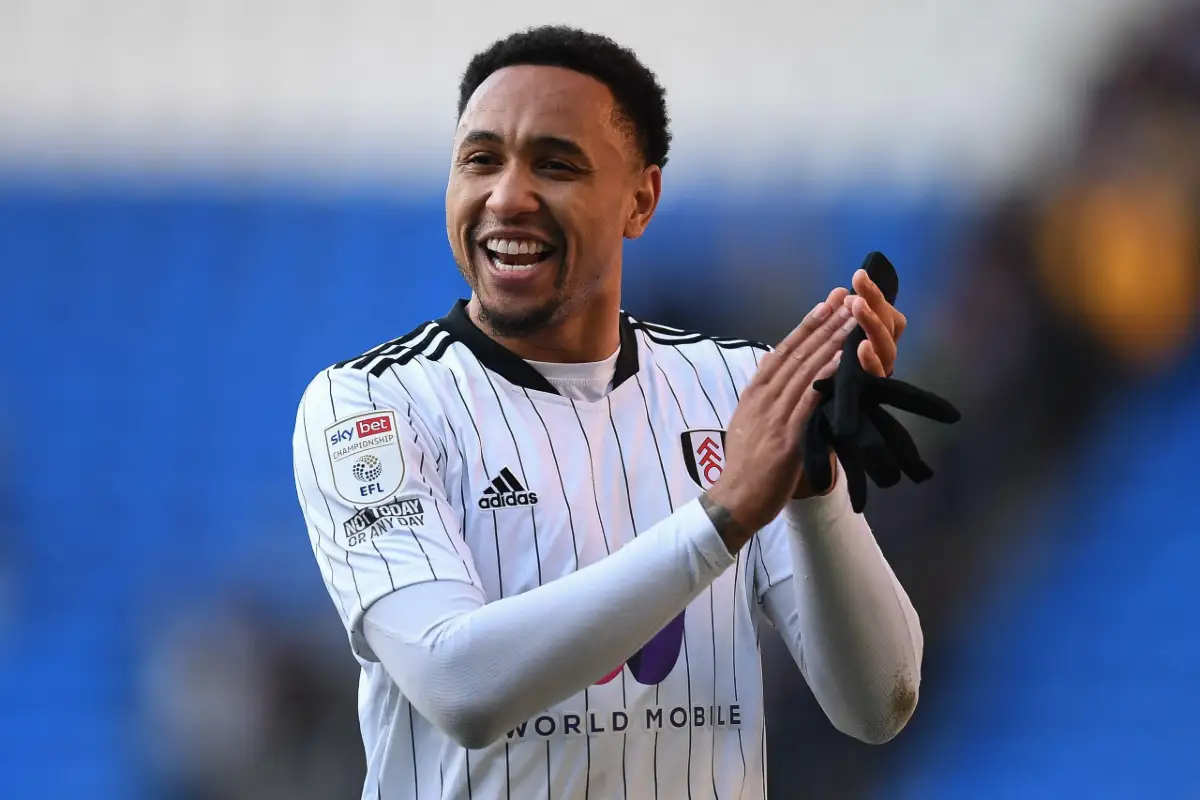 OL : cet ancien lyonnais trouve un club en Premier League