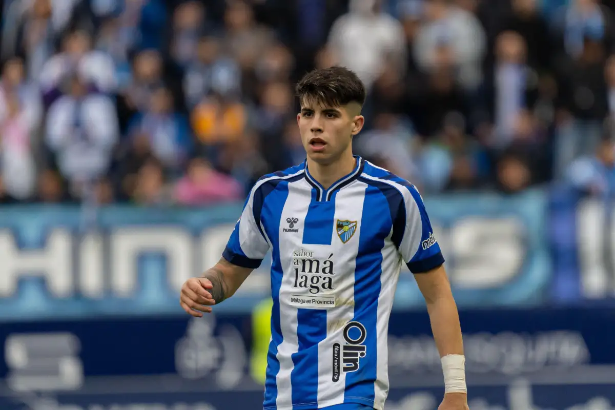 Officiel, ce crack échappe à Barcelone et au Real Madrid