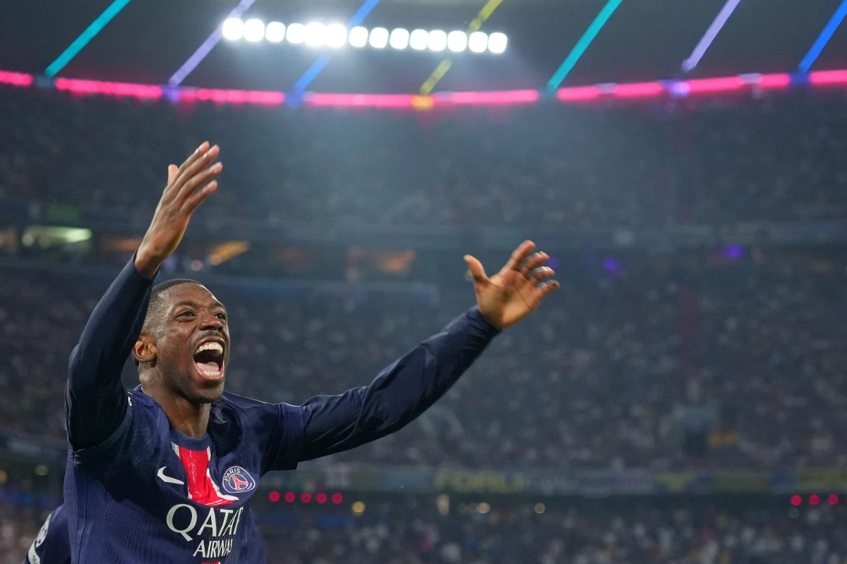 PSG - Atlético Madrid: Sacrée mauvaise nouvelle pour Luis Enrique