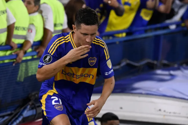 PSG : lourde sanction pour un ancien Parisien au Mondial des Clubs