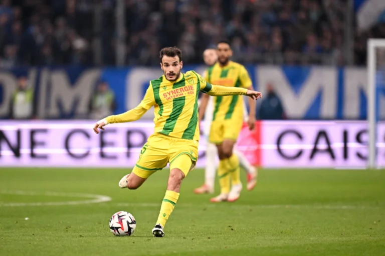 Pedro Chirivella s'engage avec le Panathinakois ©Alamy