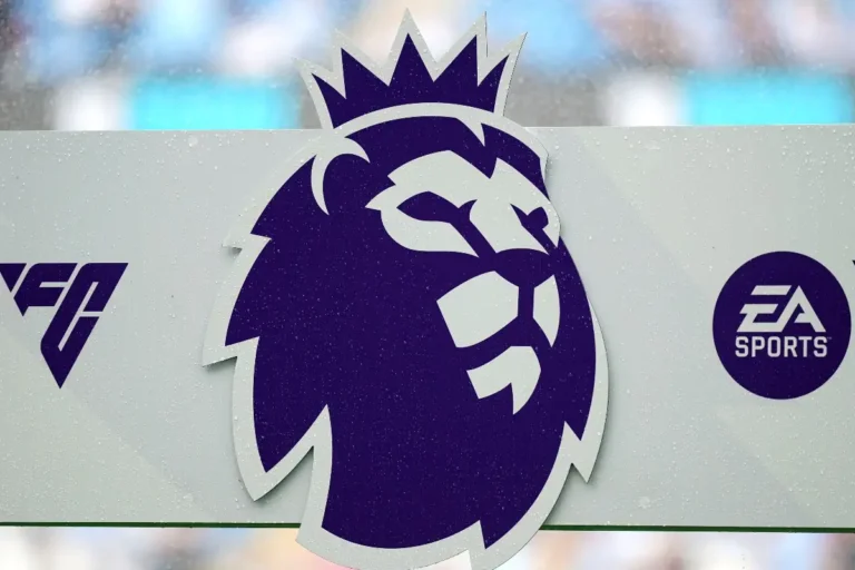 Calendrier Premier League 2025-2026 : un départ tonitruant avec Liverpool, Arsenal et Manchester City