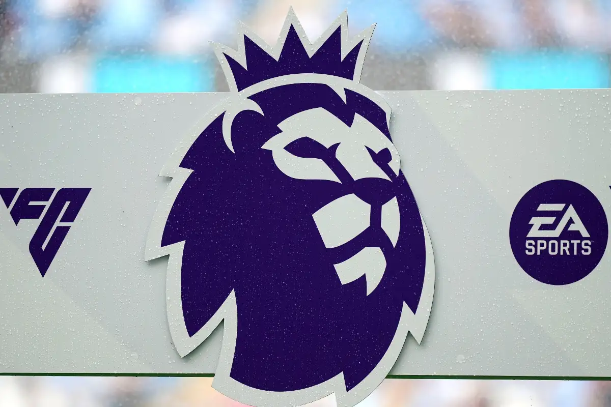La Premier League commence avec un choc