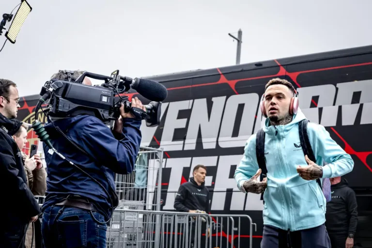 Premier League : une cible de Chelsea débarque !