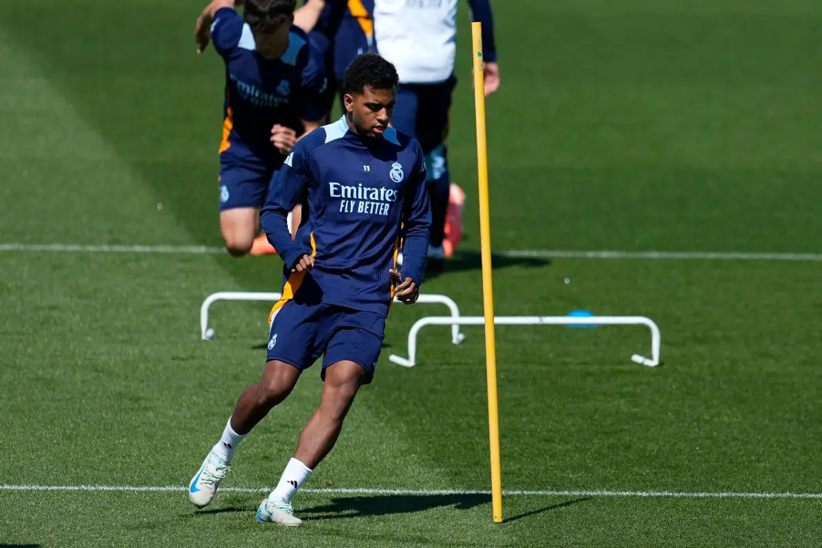 Arsenal va faire une offre à un joueur à problème