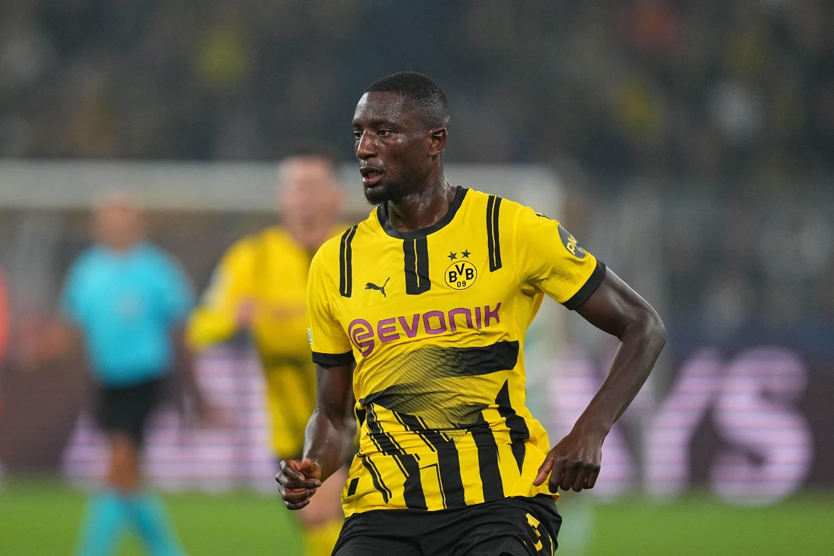 Milan AC : Un ancien buteur de Ligue 1 dans le viseur