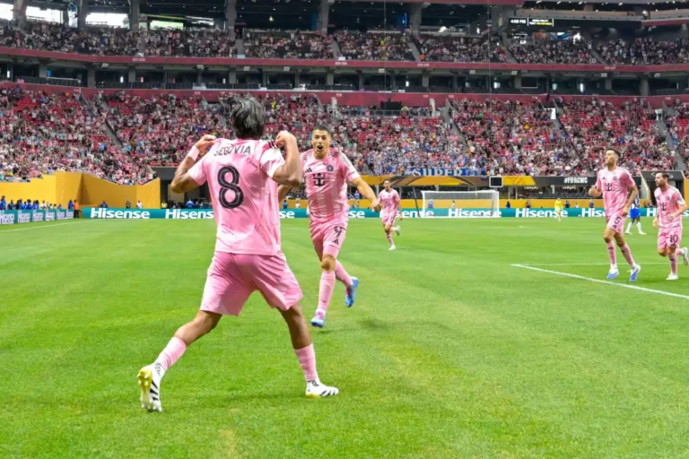 Telasco Segovia visé par le Bétis Séville ©Alamy