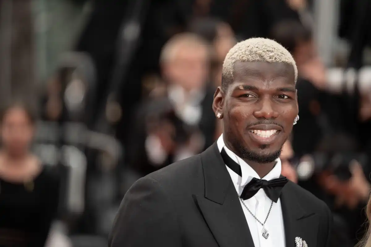 Paul Pogba à l'AS Monaco ? Cet ancien bleu n'est pas convaincu