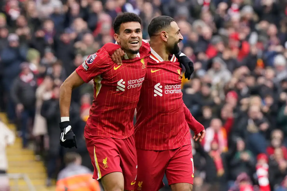 FC Barcelone : Cette star de Liverpool veut absolument venir
