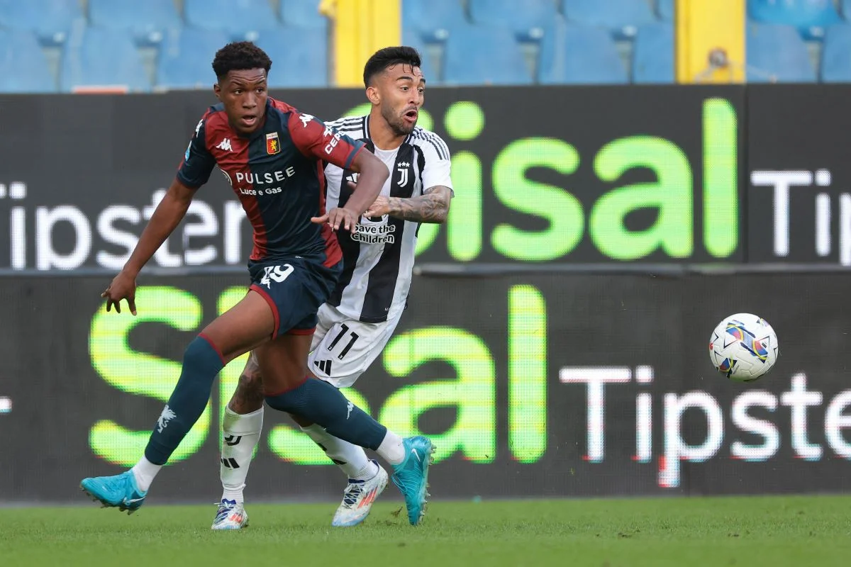 L'AS Monaco se lance dans un nouveau trajet