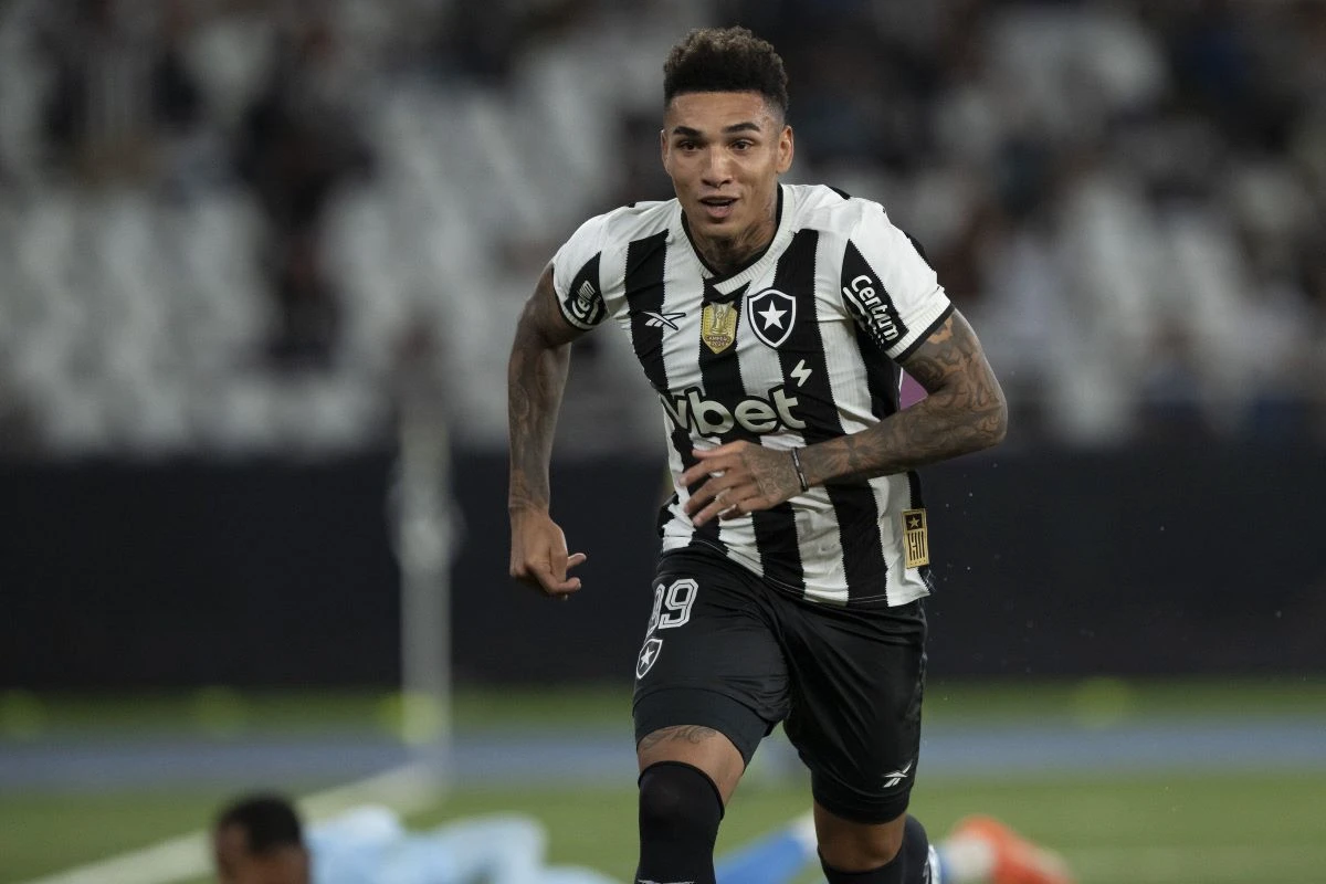 La sensation de Premier League va s'offrir ce Brésilien très convoité !