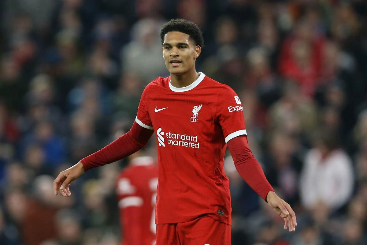 Leverkusen va bien recruter ce défenseur de Liverpool