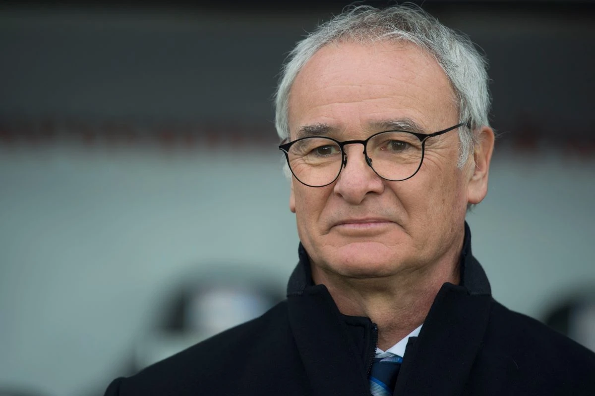 Un ancien coach du FC Nantes en sélection italienne ?