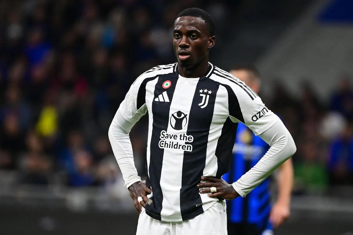 Nottingham va s'offrir un ancien lillois et parisien !