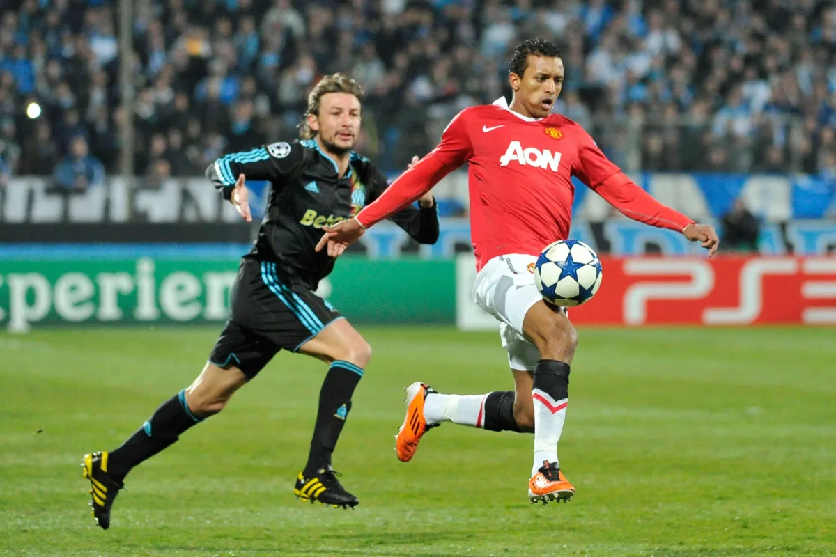 Arsenal : Un ancien Red Devil débarque (Officiel)