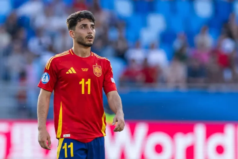 Barça : un ancien du club rejoint l'Ajax