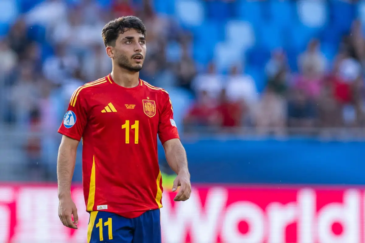 Barça : un ancien du club rejoint l'Ajax
