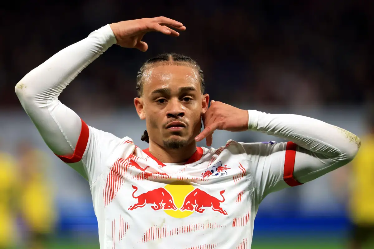 Bayern : un ex du PSG dans le viseur
