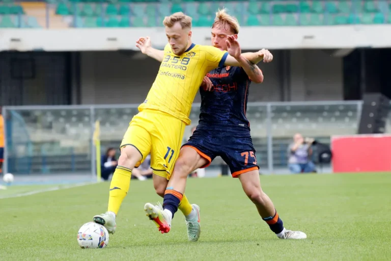 Casper Tengstedt va quitter Benfica @Alamy