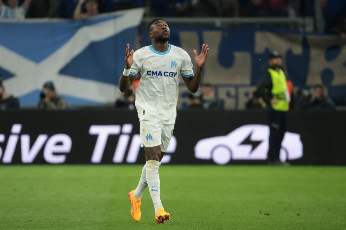 Chancel Mbemba fait fuir les clubs