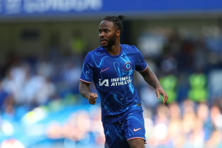Chelsea : Cette star déchue ne coûte plus rien du tout