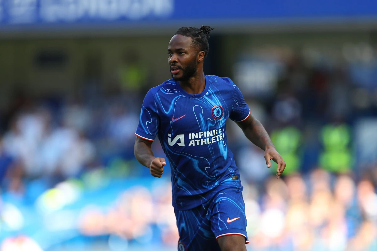 Chelsea : Cette star déchue ne coûte plus rien du tout