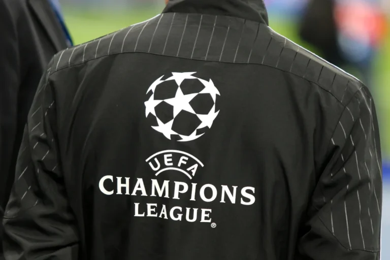 Chelsea et Aston Villa sous pression de l’UEFA