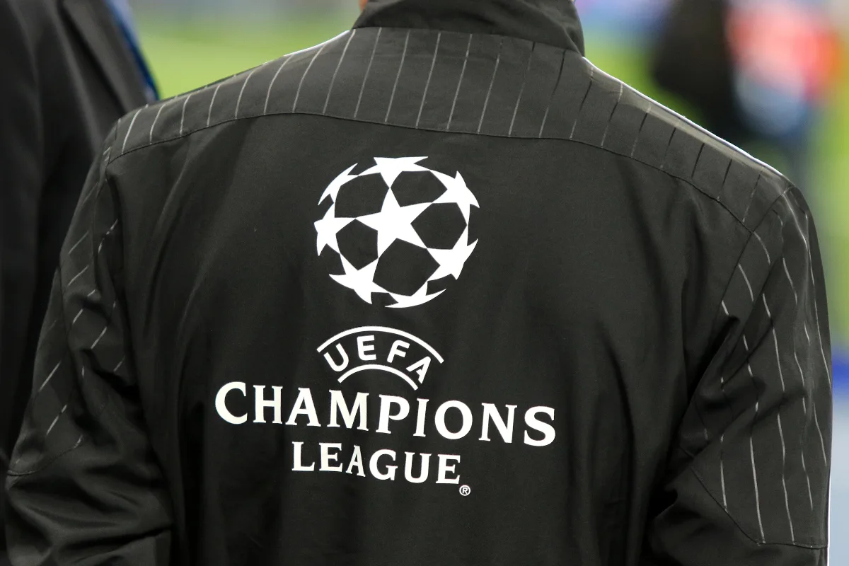 Chelsea et Aston Villa vers une exclusion par l'UEFA