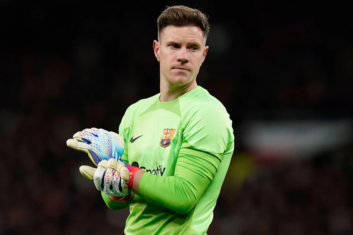 FC Barcelone : « Plus loin tu seras, mieux ce sera »