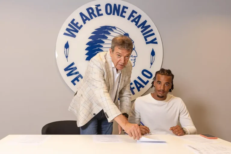 Fenerbahçe se moque de Milan dans une vidéo