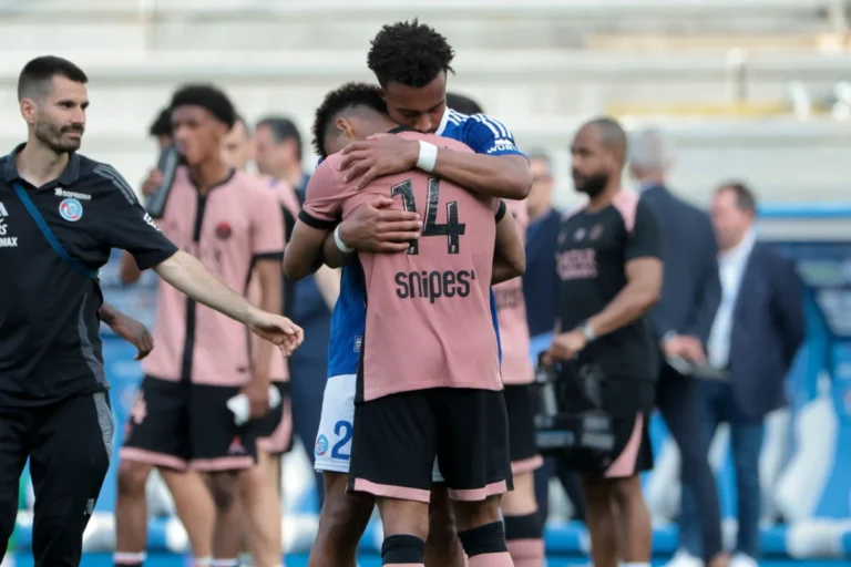 Guela Doué toujours visé par le Milan AC ©Alamy