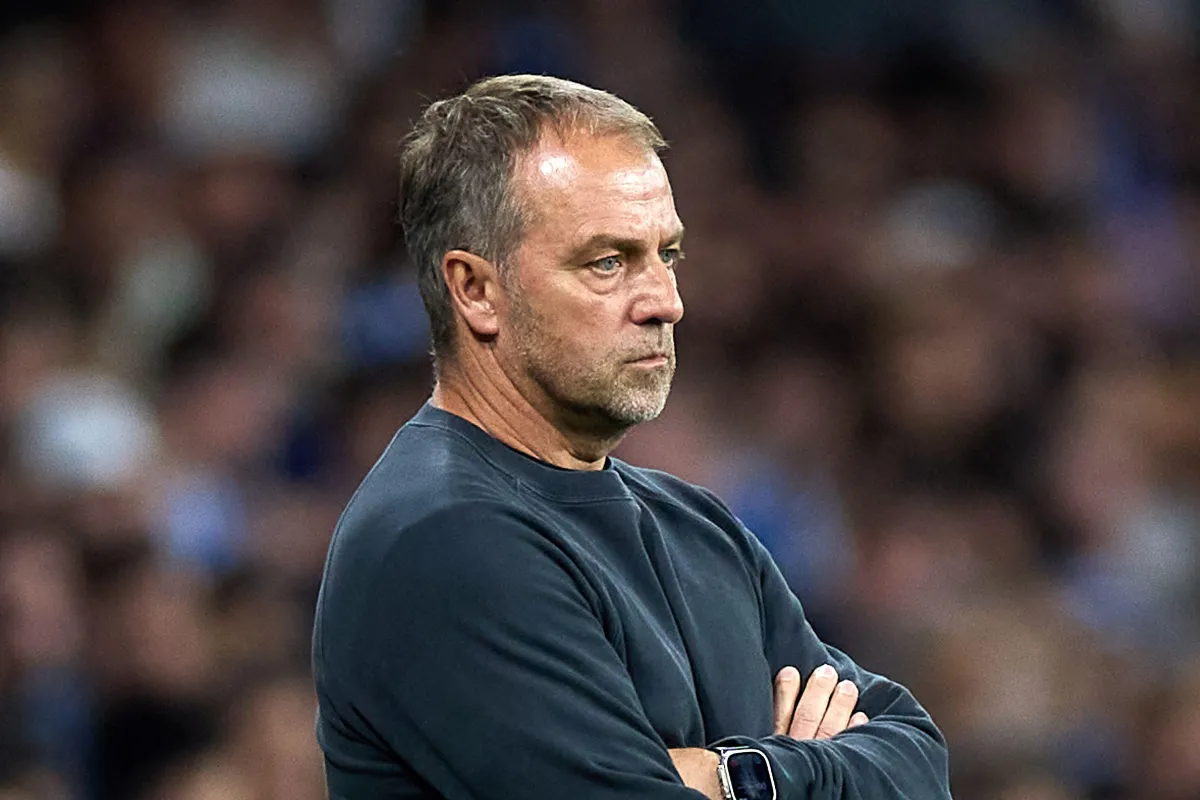 Le Barça doit attendre