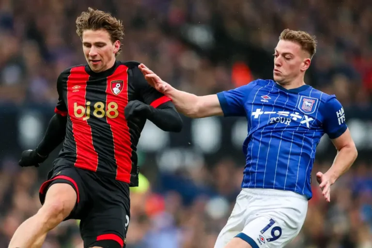 Le PSG accélère pour Illia Zabarnyi