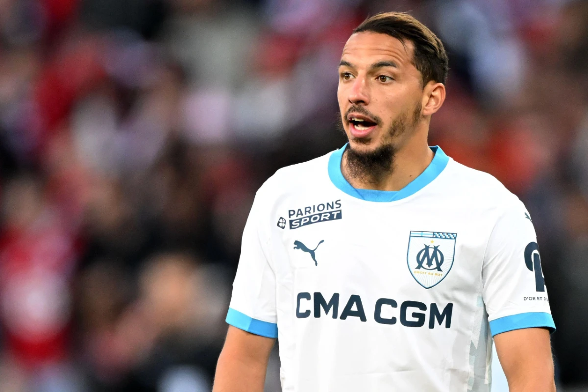 Milan AC: Bennacer et Benzema bientôt ensemble