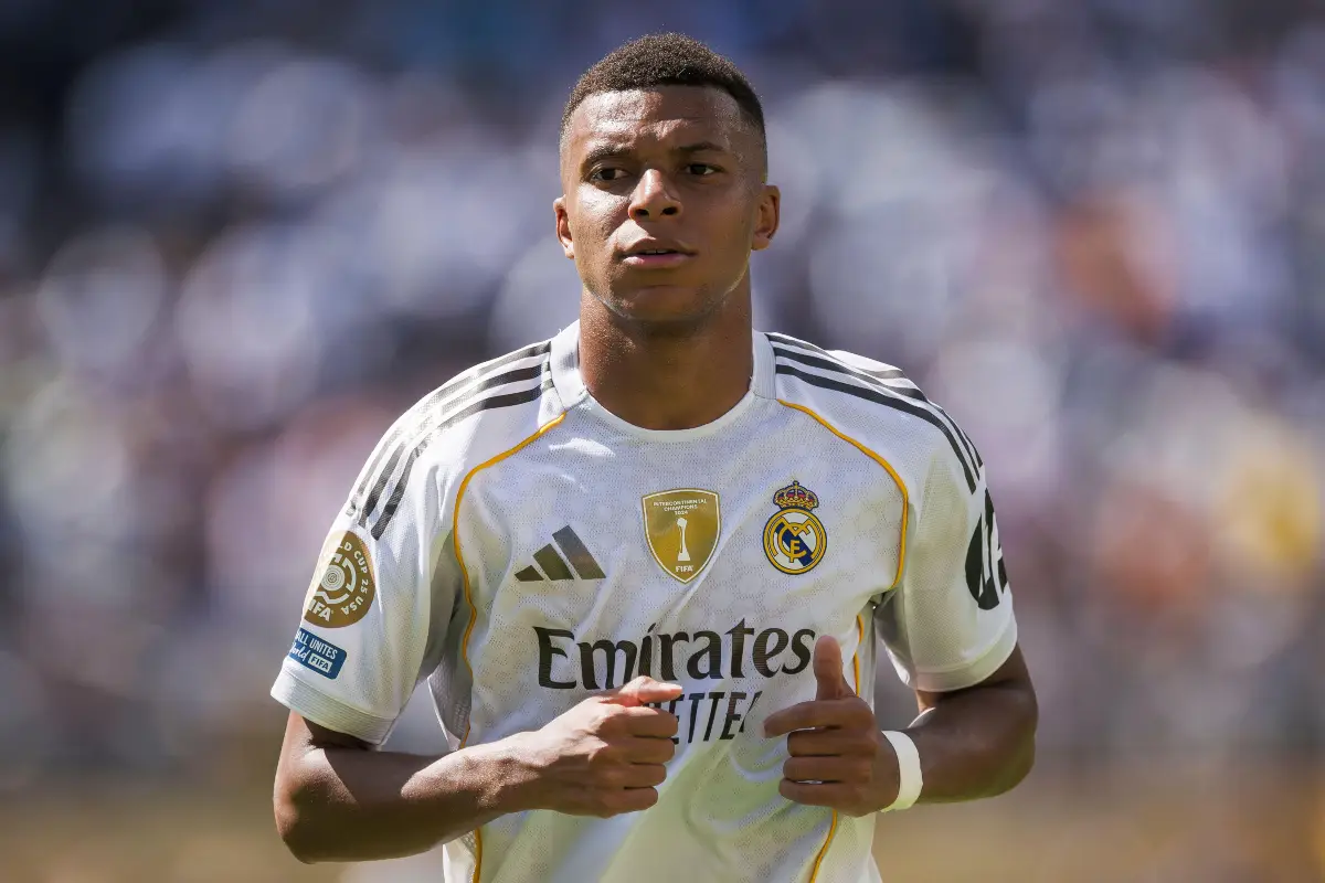 Mbappé gagnera le Ballon d'Or& tôt ou tard