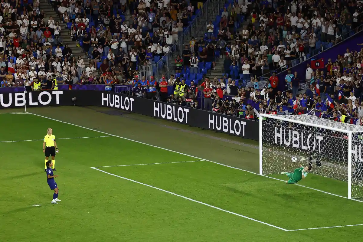 L'IFAB entre modernisations et innovations ?