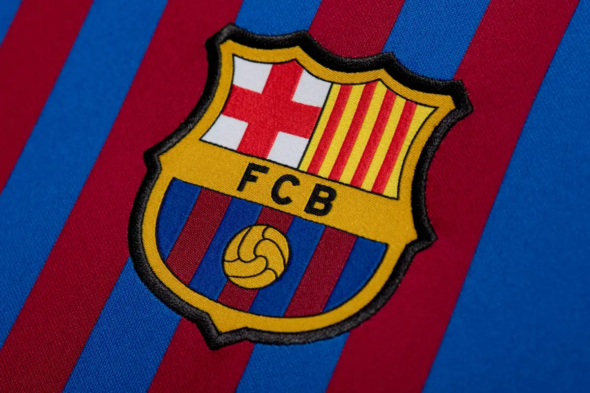 FC Barcelone : la nouvelle collobaration avec une légende de la NBA