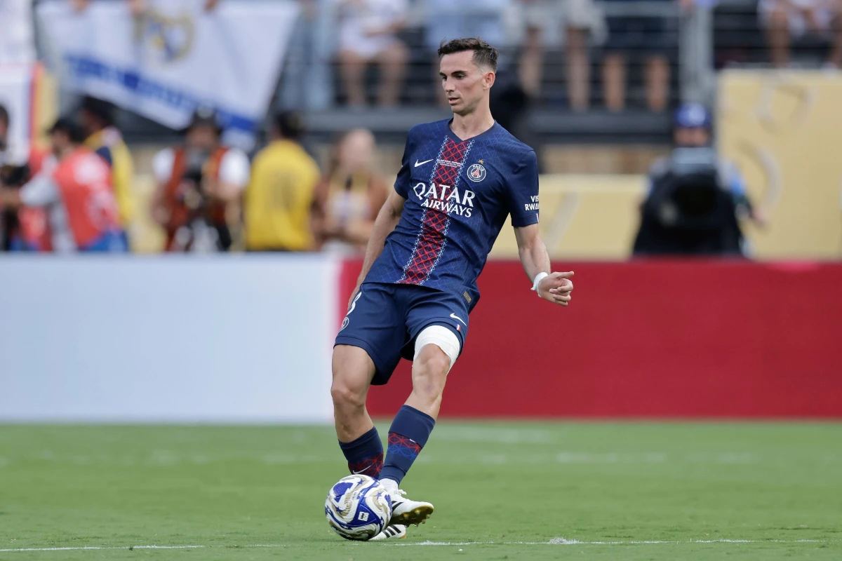 Le PSG s'invite sur TF1 ce dimanche à 21h !