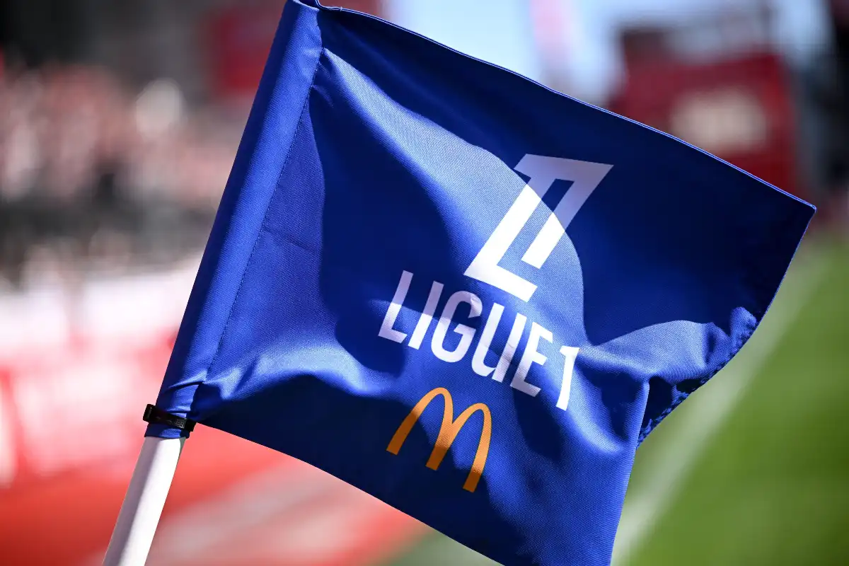 Ligue 1 + : les offres d'abonnement pour regarder la Ligue 1