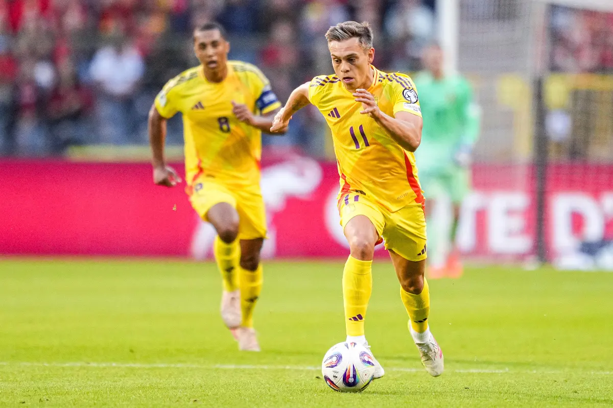 Bayern Munich : Une offre pour un joueur offensif d'Arsenal ?