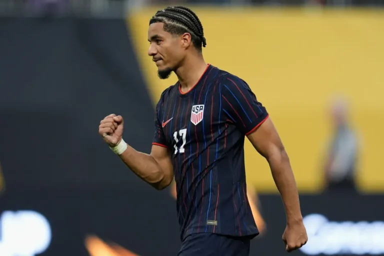 Leverkusen : un ancien buteur du Bayern débarque (Officiel)